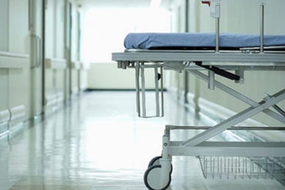 featured-image-717290