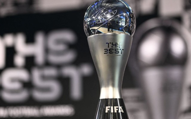 featured-image-717304