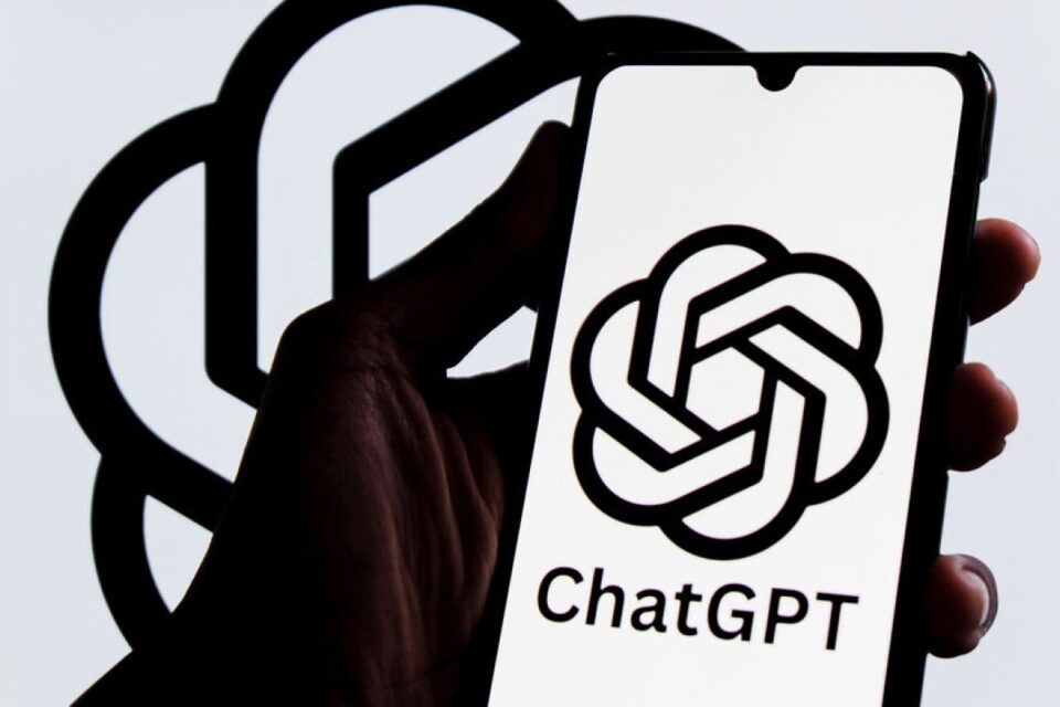 featured-image-717310