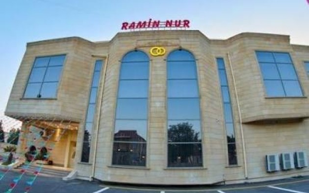 featured-image-717440