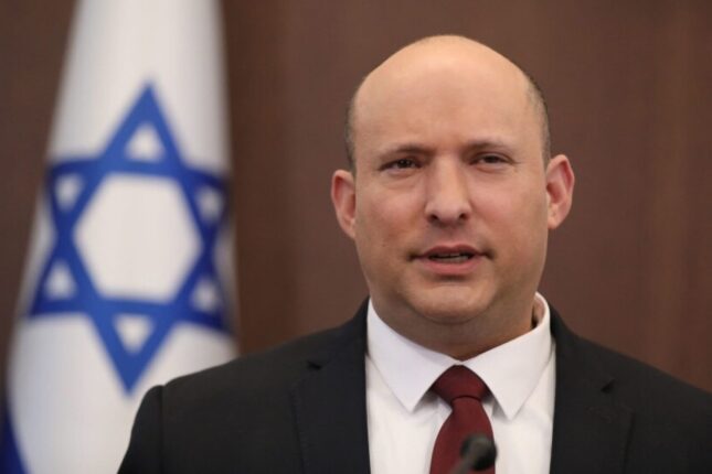 featured-image-717452