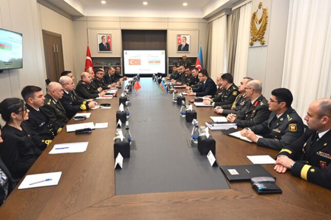 featured-image-717459