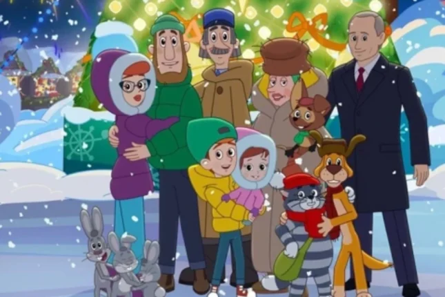 featured-image-717463