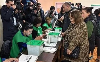 featured-image-717465