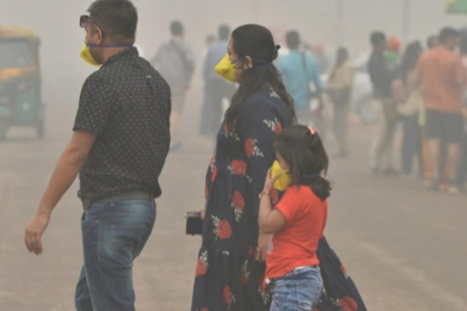 featured-image-717467