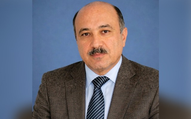 featured-image-717469