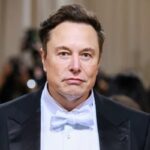 featured-image-717472