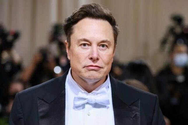 featured-image-717472