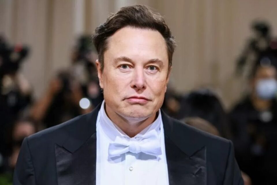 featured-image-717472