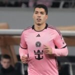 featured-image-717474