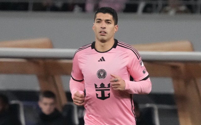 featured-image-717474