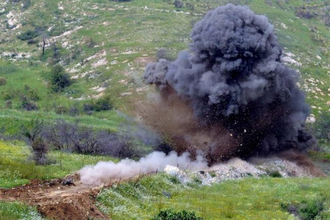 featured-image-717477