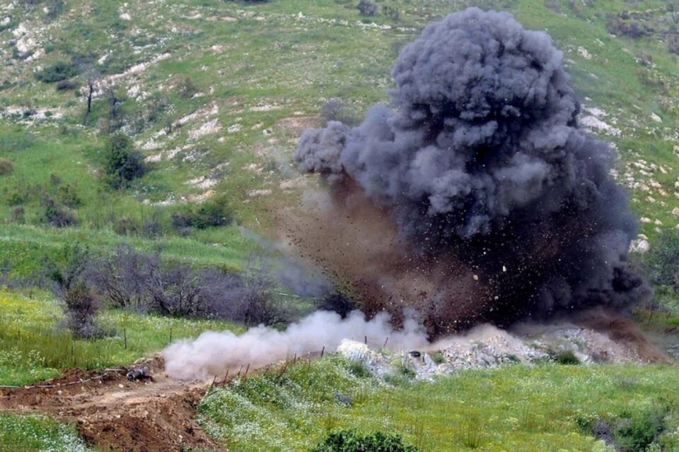 featured-image-717477