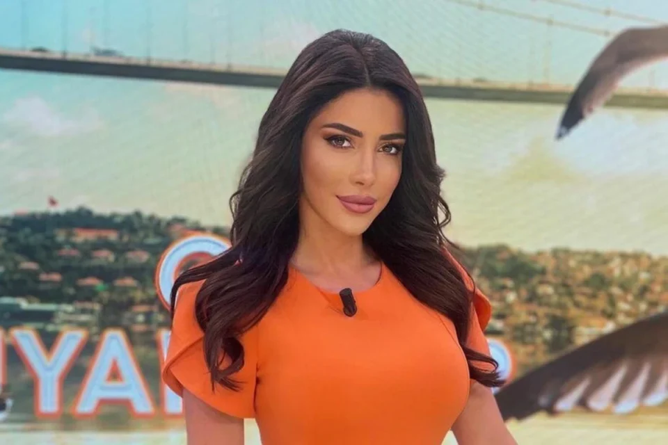 featured-image-717481