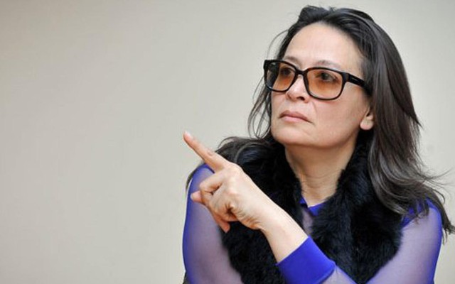 featured-image-717486