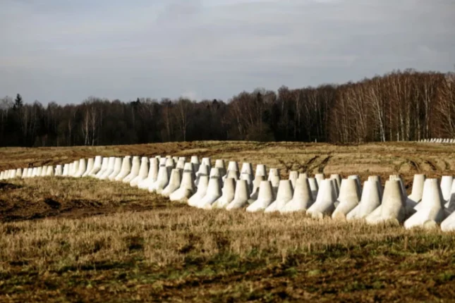 featured-image-717488