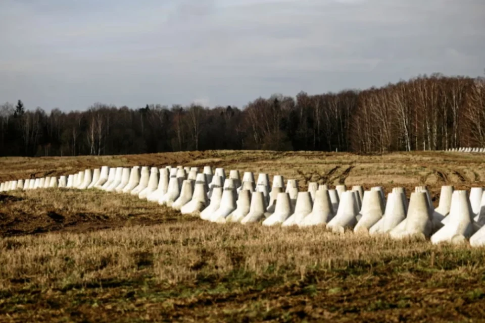 featured-image-717488