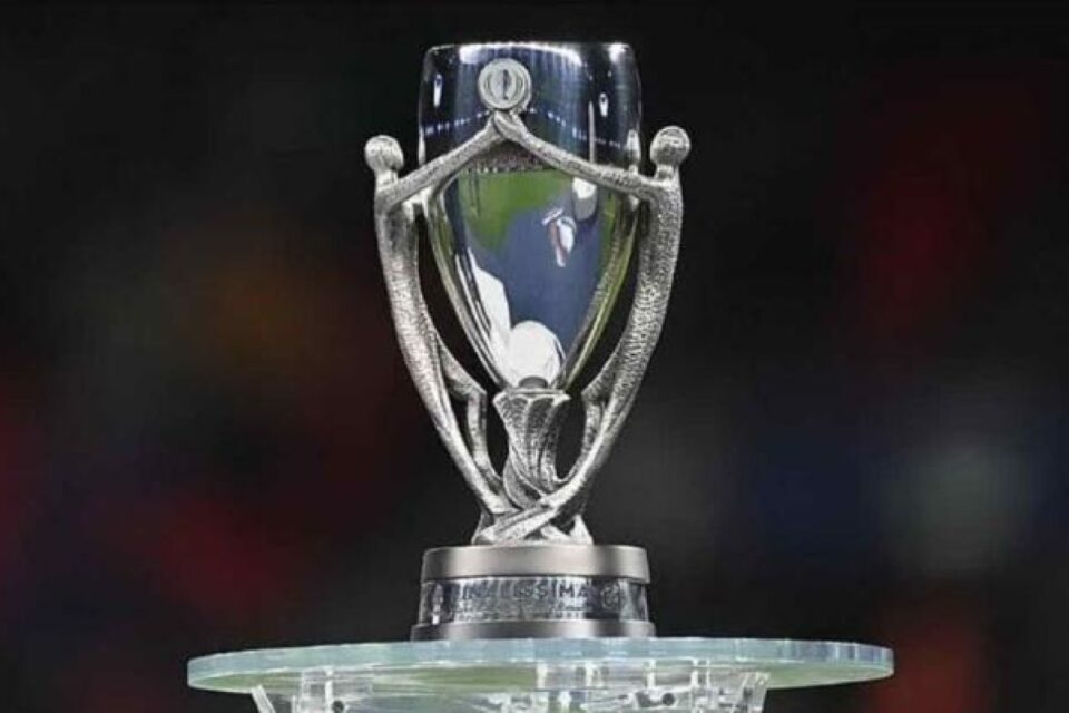 featured-image-717669