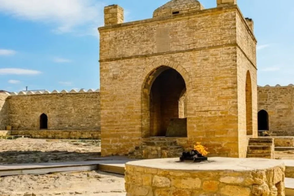 featured-image-717671