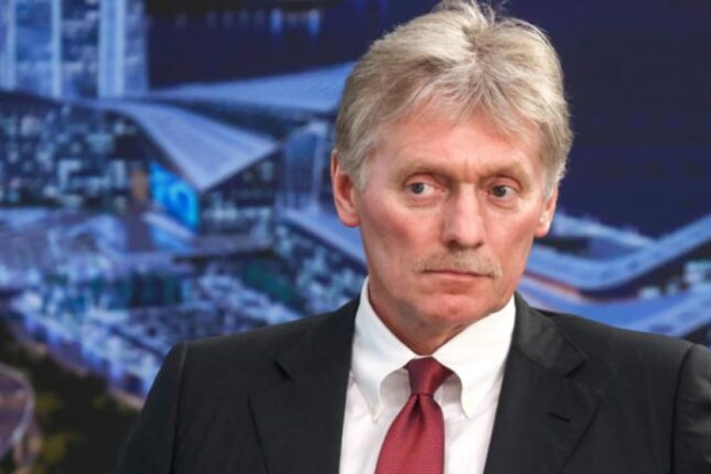 featured-image-717678