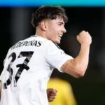 featured-image-717682