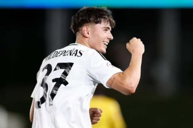 featured-image-717682