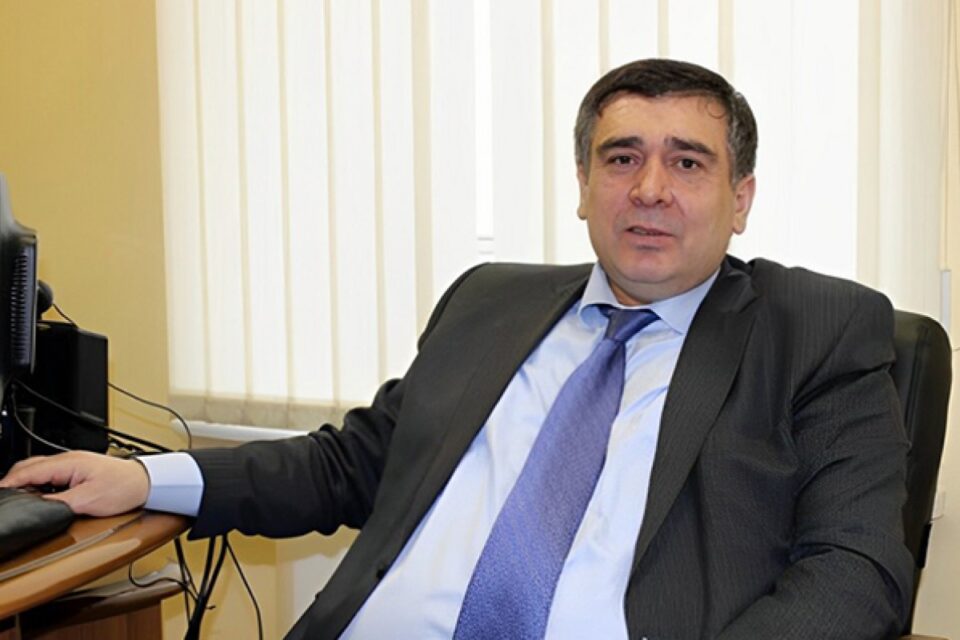 featured-image-717685