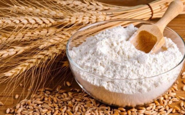 featured-image-717687