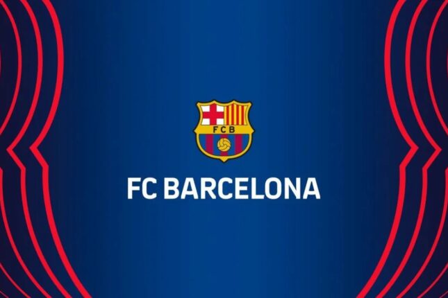 featured-image-717689