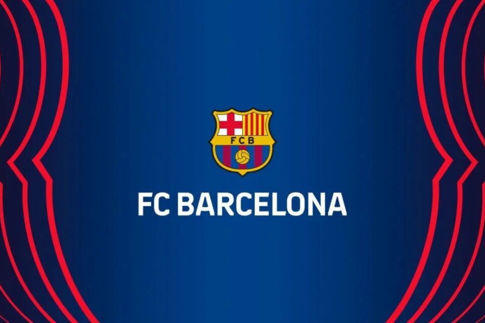 featured-image-717689