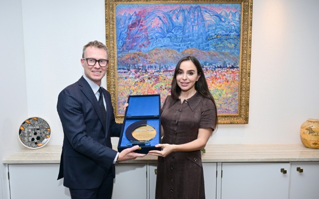 featured-image-717693