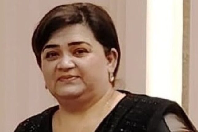 featured-image-717697