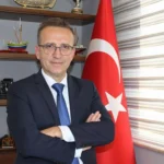 featured-image-717703