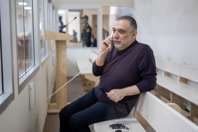 featured-image-717705