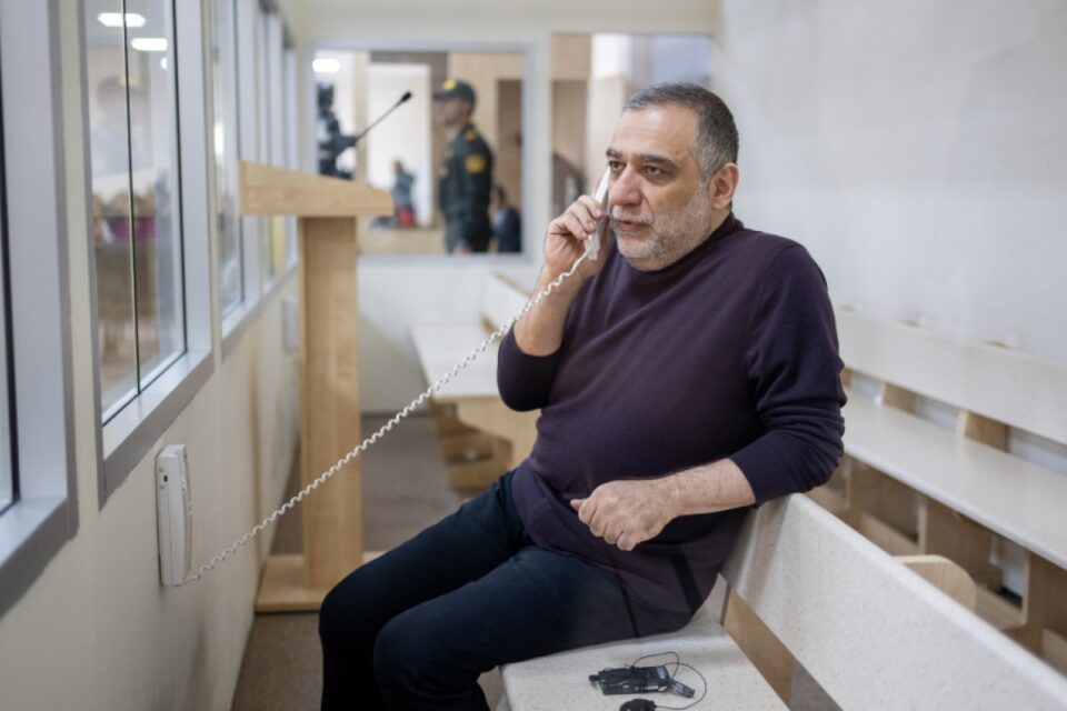 featured-image-717705