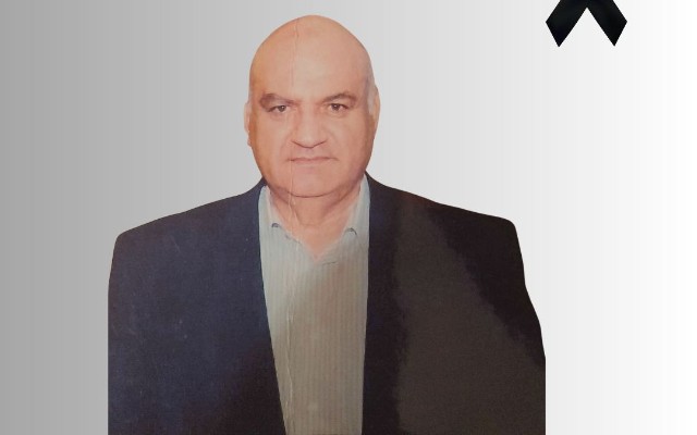 featured-image-717713