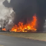 featured-image-717720