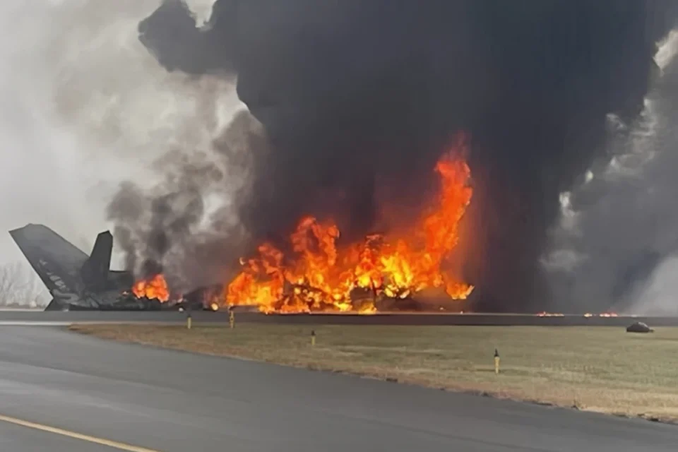 featured-image-717720