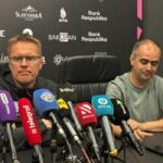 featured-image-717722