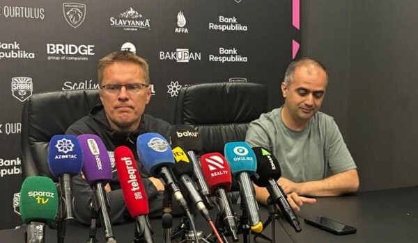 featured-image-717722