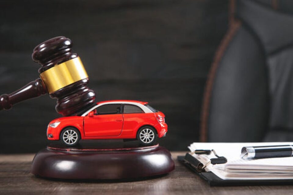 featured-image-717864