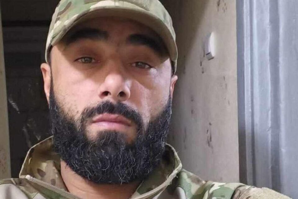 featured-image-717866