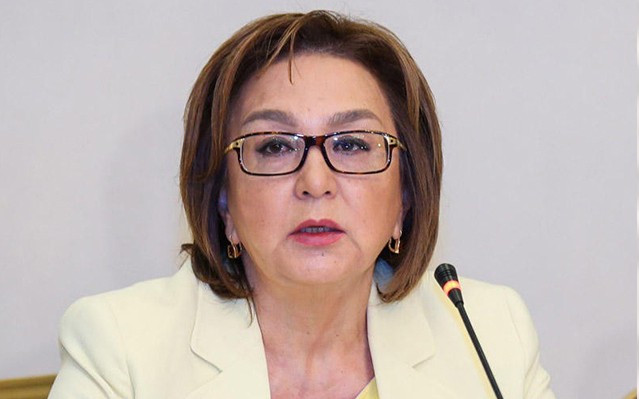 featured-image-717870