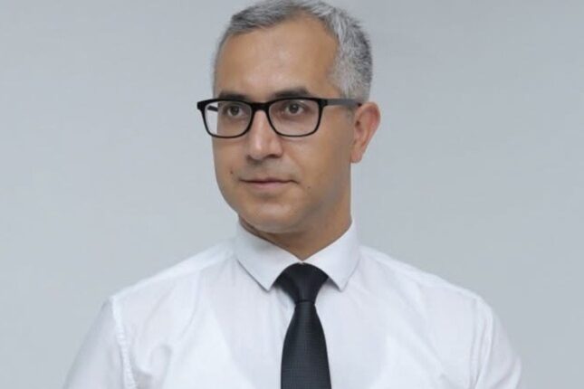 featured-image-717872