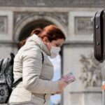 featured-image-717875