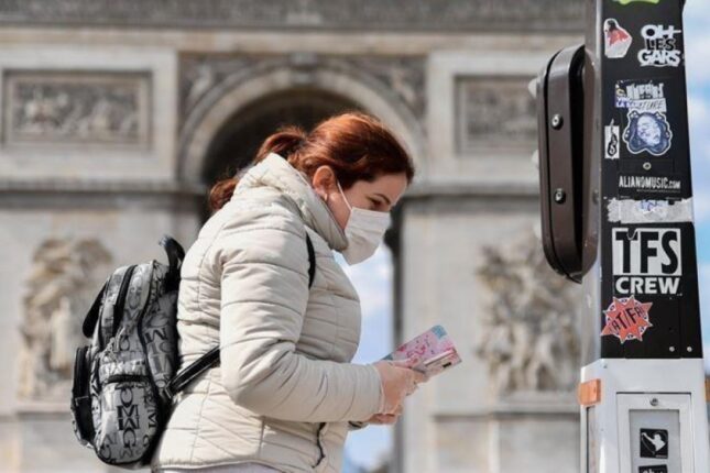 featured-image-717875