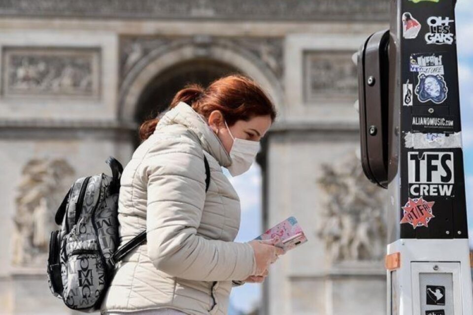 featured-image-717875