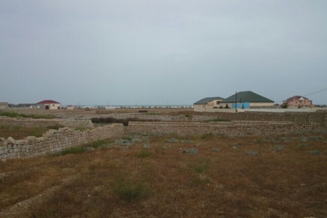 featured-image-717882