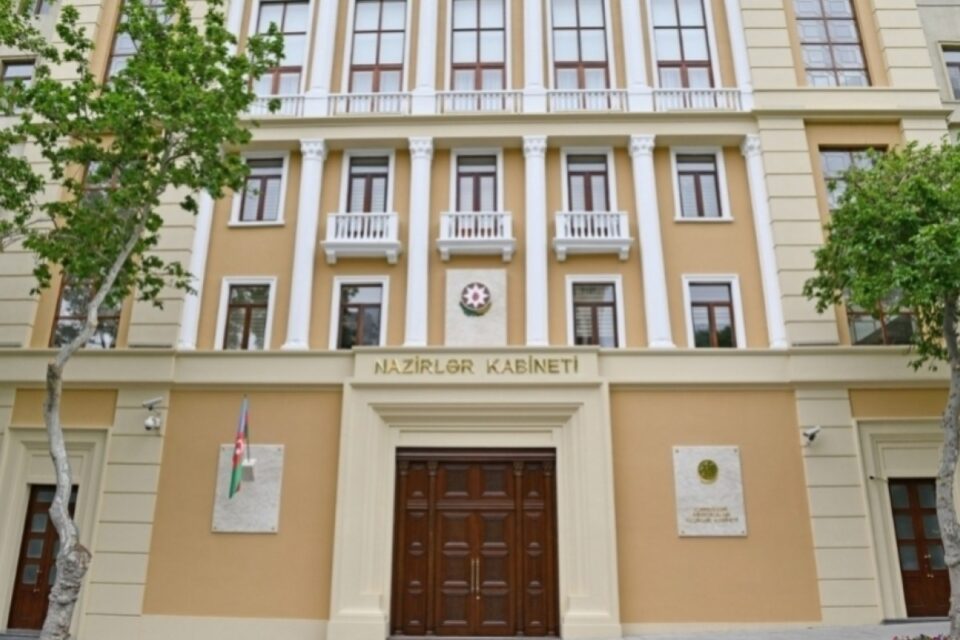 featured-image-717885