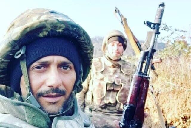 featured-image-717887